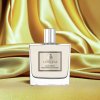 MARCUS SPURWAY Cannes Mandarine Feve Tonka Marcus Spurway panska parfémova voda 100 ml 1