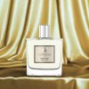 MARCUS SPURWAY Cannes Cedre Anis Marcus Spurway panska parfémova voda 100 ml 4