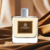 MARCUS SPURWAY Cannes Ambre Gris Marcus Spurway pansky parfem 50 ml 2