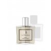 parfum homme 50ml cedre mythique