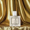 MARCUS SPURWAY Cannes Cedre Mythique Marcus Spurway panský parfém 50 ml 4