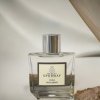 MARCUS SPURWAY Cannes Bois Ambre Marcus Spurway panský parfém 50 ml 4