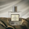 MARCUS SPURWAY Cannes Bois Ambre Marcus Spurway panský parfém 50 ml 1 (1)