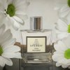 MARCUS SPURWAY Cannes Bois Ambre Marcus Spurway panský parfém 50 ml 2