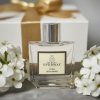 MARCUS SPURWAY Cannes Bois Ambre Marcus Spurway panský parfém 50 ml 1 (2)