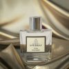 MARCUS SPURWAY Cannes Bois Ambre Marcus Spurway panský parfém 50 ml 1