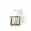 parfum homme 50ml tonka obscure
