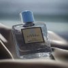 MARCUS SPURWAY Cannes Menthe Insolite Marcus Spurway pansky parfem 50 ml 2