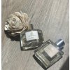 jardin declises and jardin eden