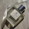Jardin d Eden Marcus Spurway francouzsky niche pansky parfem min