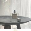 jardin de eden homme