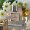 MARCUS SPURWAY Cannes Cuir Enivrant Marcus Spurway panský parfém 50 ml 4 (1)