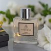MARCUS SPURWAY Cannes Cuir Enivrant Marcus Spurway panský parfém 50 ml 1 (1)