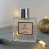 MARCUS SPURWAY Cannes Cuir Enivrant Marcus Spurway panský parfém 50 ml 4 (2)