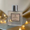 MARCUS SPURWAY Cannes Cuir Enivrant Marcus Spurway panský parfém 50 ml 2 (2)