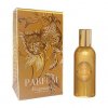 Jasmin Perle Thé, Fragonard´s garden, pravý parfém, 120 ml
