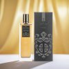Galimard Aventure Galimard parfem pro muže 100 ml 2