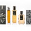 francouzsky niche parfem pro muze galimard AVENTURE galiamard grasse min