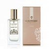 francouzsky parfem damsky niche galimard 30ml 0014 Ambre iris min