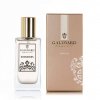 damsky francouzsky niche pravy parfem galimard 30ml 0000 Songerie galiamard grasse min