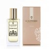 damsky francouzsky niche pravy parfem galimard 30ml 0009 Entre nous galiamard grasse min