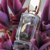 francouzsky damsky parfem Que Tal plume paris parfemova voda min