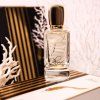 Art Nouveau, Plume Impressions, dámská parfémová voda, 80ml