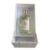 EDT fleur oranger fragonrd
