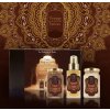coffret ayurvedic