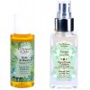 coffret tiare
