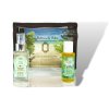 Trousse Voyage dans les Iles