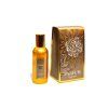 Frivole, Fragonard, pravý parfém, 60 ml