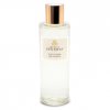 douche de parfum iris imperial