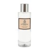 parfum d ambiance the blanc