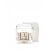 bougie de parfum 200g tendresse satinee