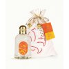 belle de soleil fragonard 200ml