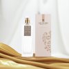 Galimard Feminissime Galimard damska parfémova voda 100 ml 1