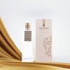 Galimard Feminissime Galimard damska parfémova voda 100 ml 3