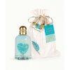 eau du bonheur fragonard 200ml