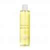 parfemovany sprchovy gel francouzsky galimard verveine mandarine min