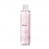 parfemovany sprchovy gel francouzsky galimard rose min