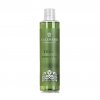 parfemovany sprchovy gel francouzsky galimard olive min