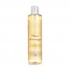 parfemovany sprchovy gel francouzsky galimard fleur de orange min