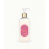 Belle Chérie, Fragonard, parfémované tělové mléko, 250 ml