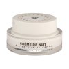 10966 intenzivni nocni pletovy krem s kaviarovym extraktem galimard z provence 50 ml