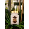 Vyživující balzám Voyage Epices s esencí Ayurvedique Oriental, Sultane de Saba, Paris