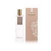 Evie 100ml parfum