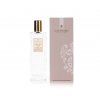 Printemps etoile Parfum 100ml