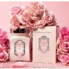 baume rose