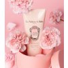 lait rose corporel